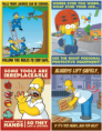 /album/fotos/simpsons-seguridad-png/